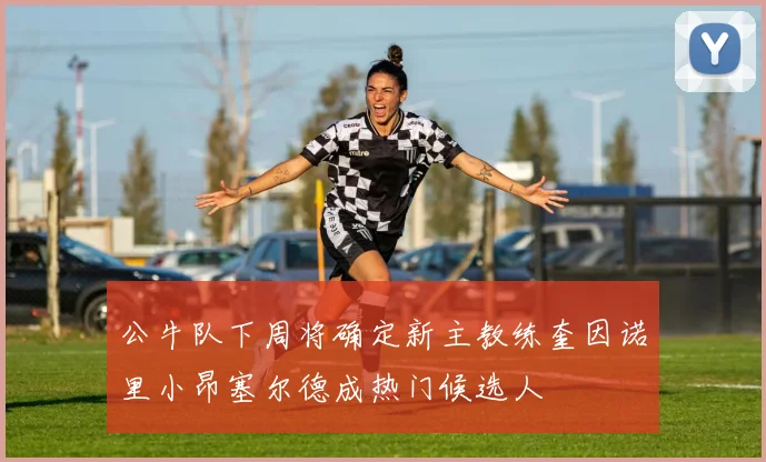 公牛队下周将确定新主教练奎因诺里小昂塞尔德成热门候选人